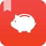 Money Manager Logo