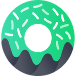 Wallet Logo