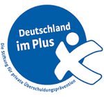 Mein Budget Logo