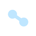 MoneyControl Logo