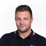 Sebastian Rau