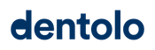 Dentolo Logo