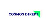 CosmosDirekt Logo
