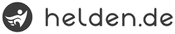 Helden.de Logo