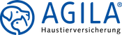 AGILA Logo