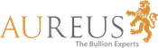 AUREUS Golddepot Logo