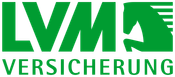 LVM Versicherung Logo