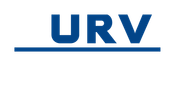 Union Reiseversicherung Logo