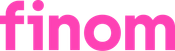 Finom Logo