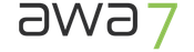 awa7 Logo
