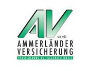 Ammerländer Logo