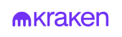 Kraken Kraken Logo