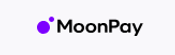 MoonPay Logo