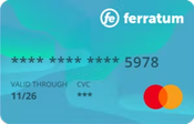 Ferratum Ferratum Mastercard Ferratum Ferratum Mastercard