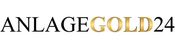 Anlagegold24 Logo
