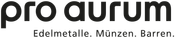 Pro Aurum Logo