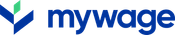 MyWage Florin+ Logo