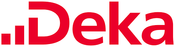 Deka Investments Logo