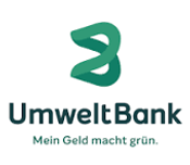 Umweltbank Logo