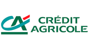 Crédit Agricole Savings Logo