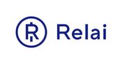 Relai Logo
