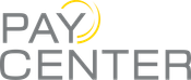PayCenter Logo