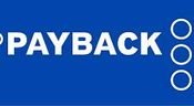 Payback GmbH Logo