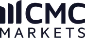 CMC Markets Logo