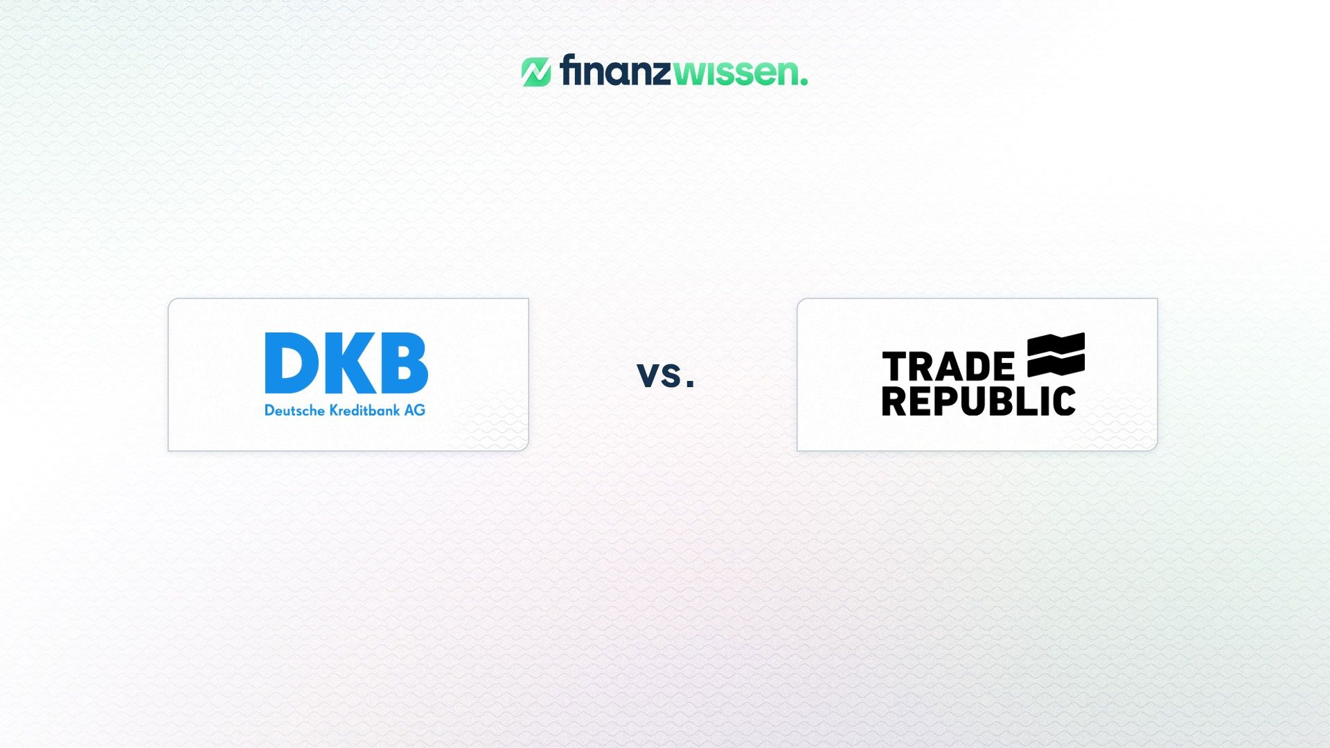 Ethereum kaufen dkb (98) foto