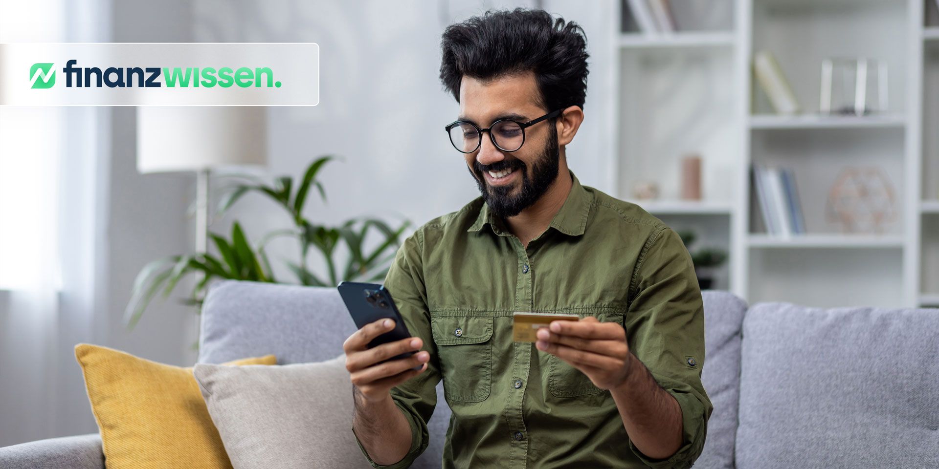 Bitcoin kaufen mit Kreditkarte: Anleitung und Top Anbieter » Finanzwissen