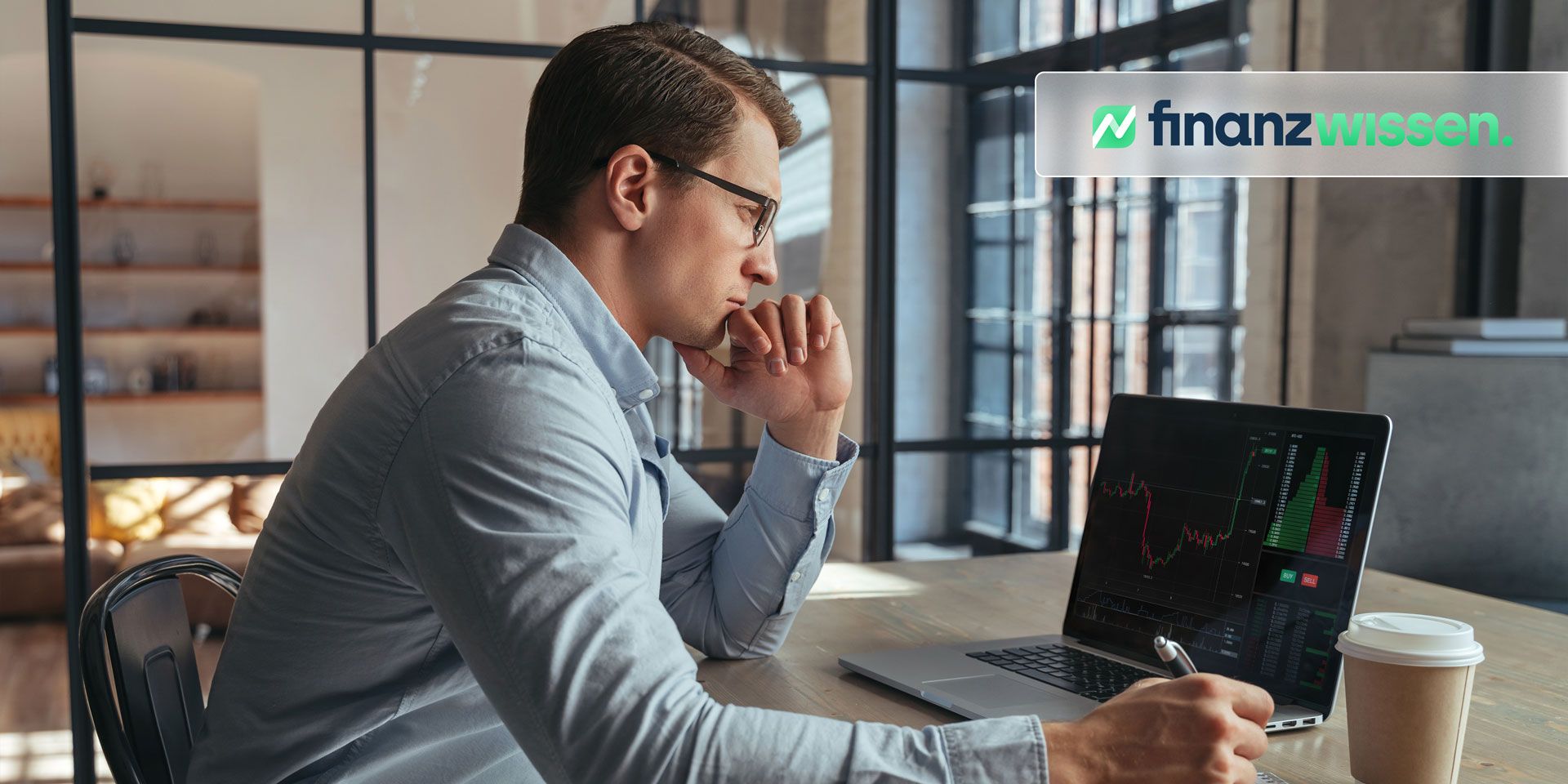 Bitcoin kaufen mit PayPal: Anbieter und Gebühren im Test » Finanzwissen