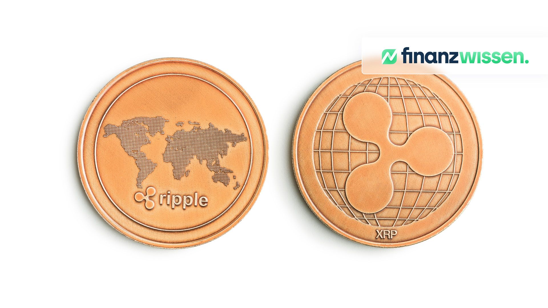 Ripple Token