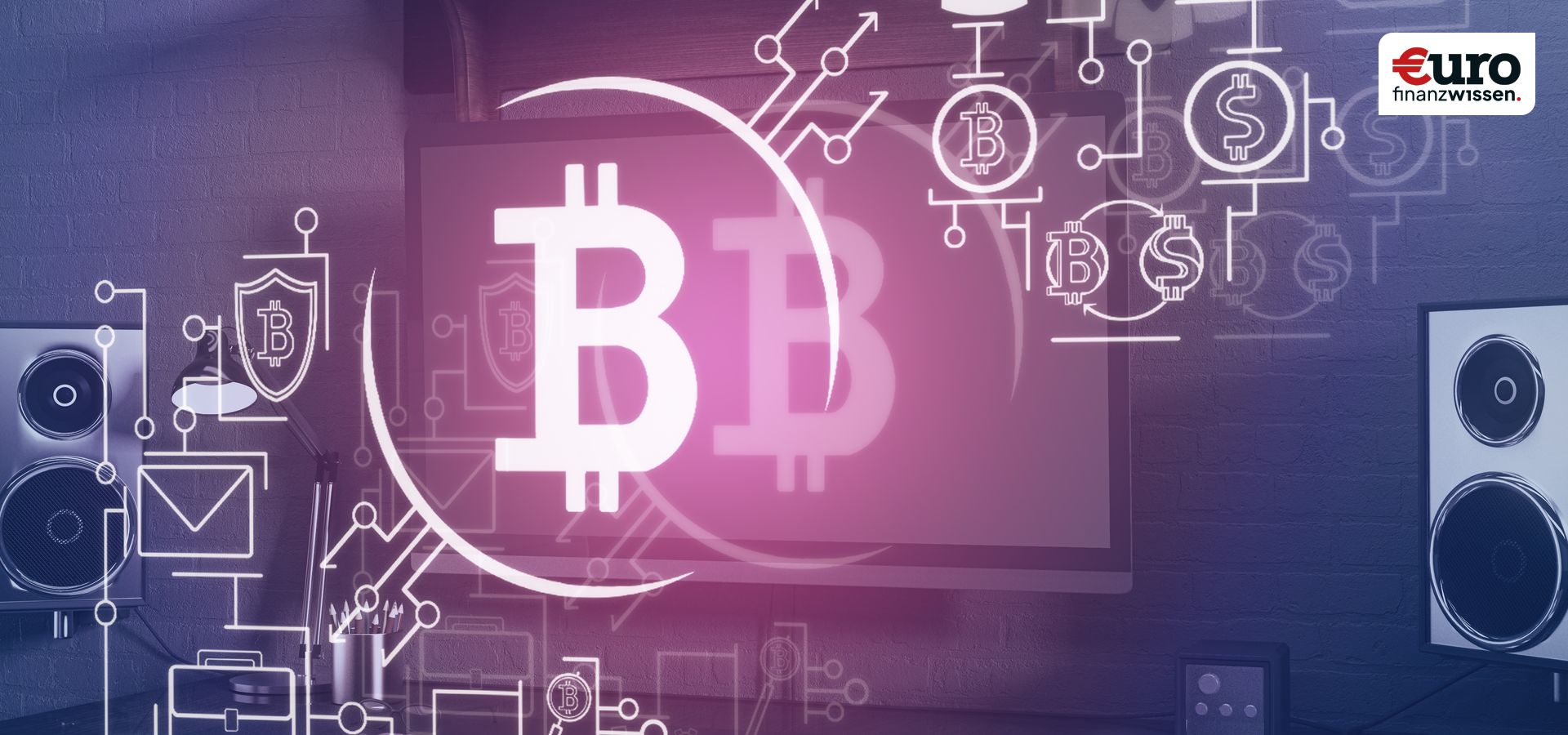 Der Bitcoin