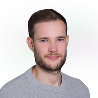 Florian Döhnert-Breyer