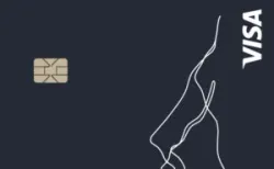 Instabank Kreditkarte Abbildung