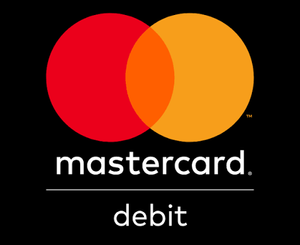 Debit-Mastercard