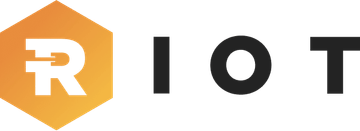 Riot Logo