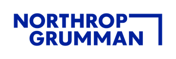 Northrop Logo