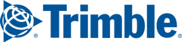 Trimble Logo