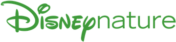 Disney Nature Logo