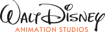 Walt Disney Animation Studio Logo