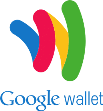 Logo Googlet Wallet