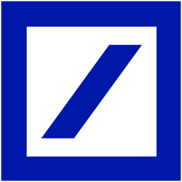 Deutsche Bank Deutsche Bank