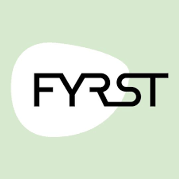 Fyrst Fyrst