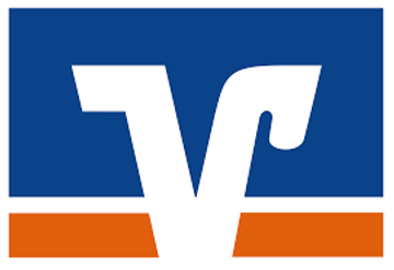 VR-Bank VR-Bank