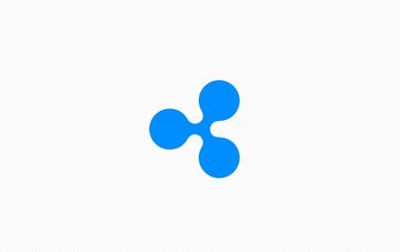 Ripple Logo