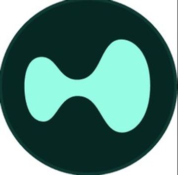 Hyperliquid Logo