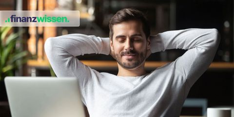 Was ist die Konjuktur? » Definition und Konjunkturphasen erklärt