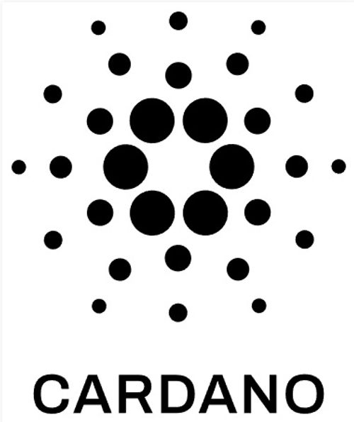Cardano Logo