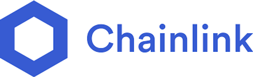 Chainlink Logo